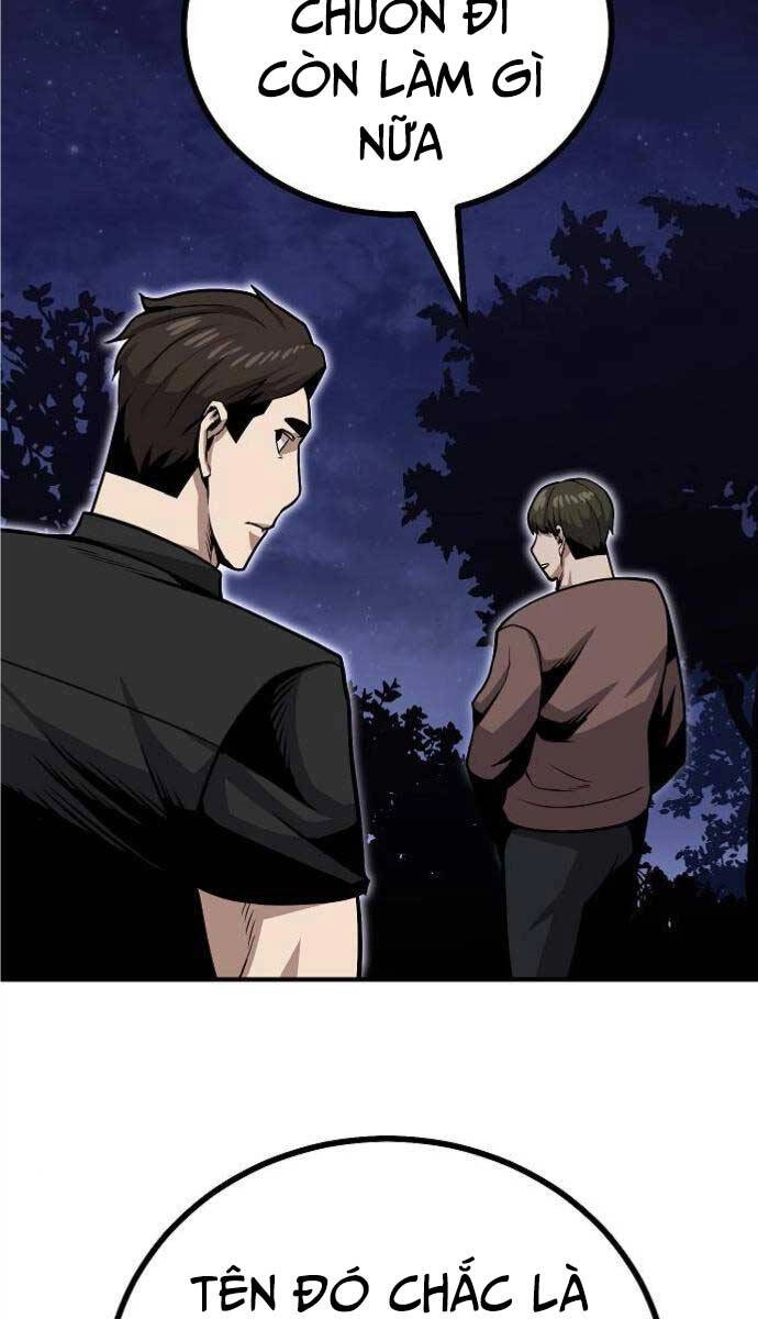 Nôn Tiền Ra Chapter 5 - 155