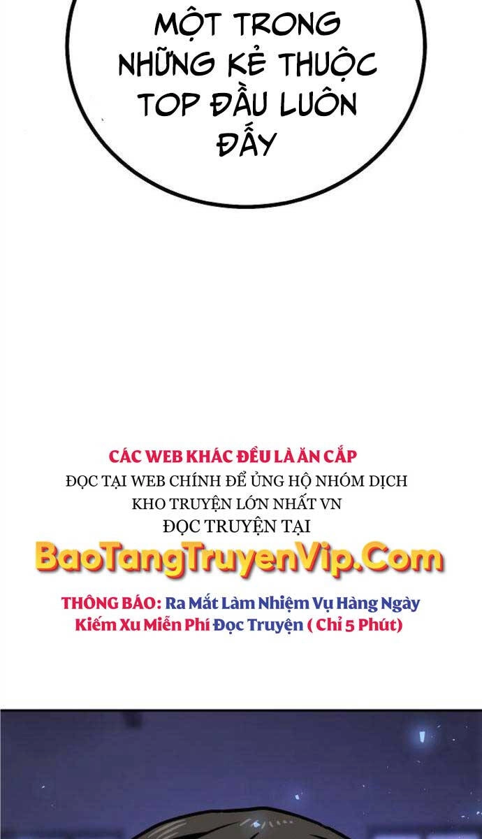 Nôn Tiền Ra Chapter 5 - 156