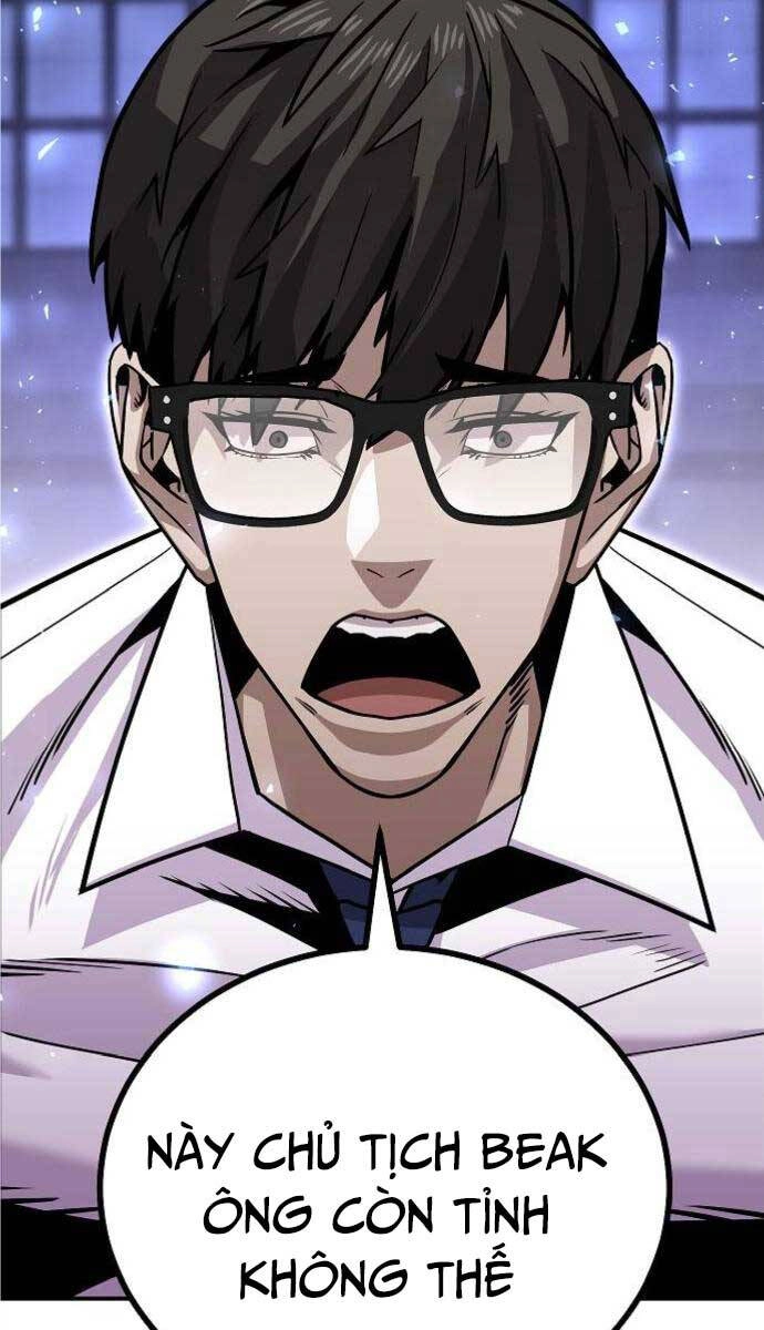 Nôn Tiền Ra Chapter 5 - 157