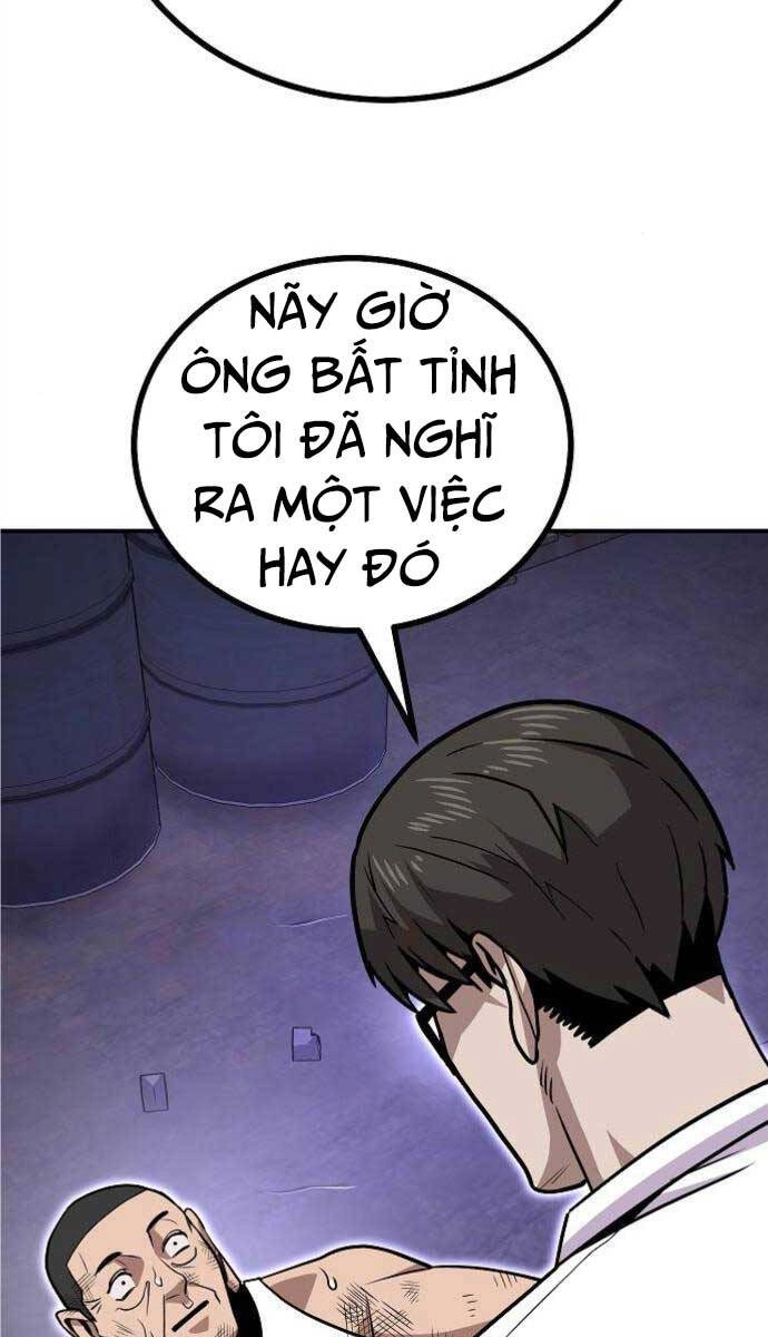 Nôn Tiền Ra Chapter 5 - 158