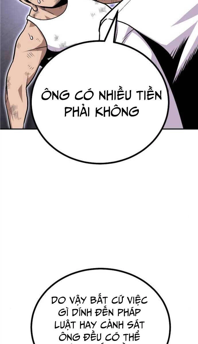 Nôn Tiền Ra Chapter 5 - 159