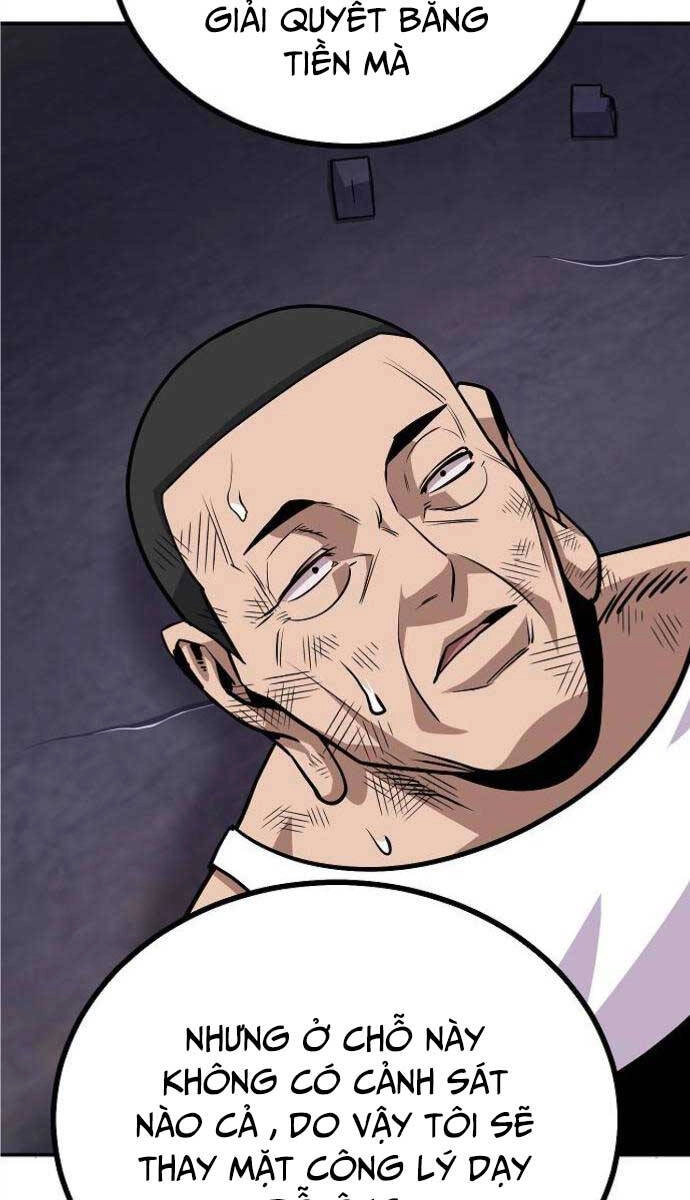 Nôn Tiền Ra Chapter 5 - 160