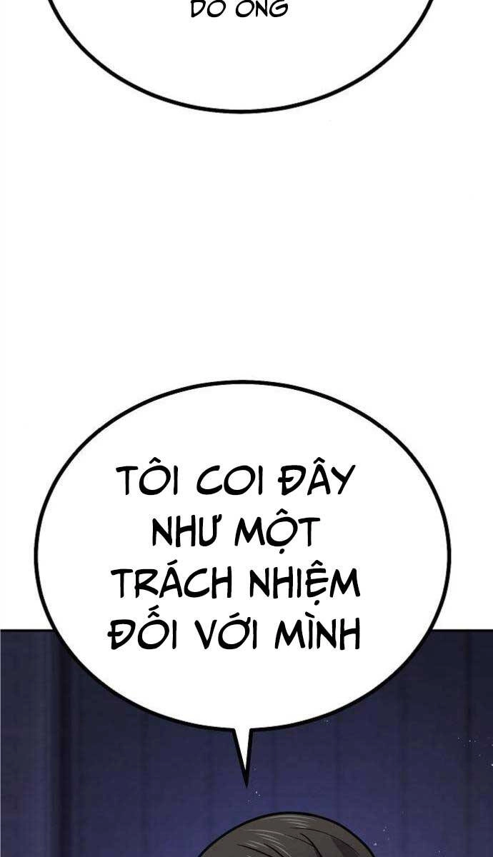 Nôn Tiền Ra Chapter 5 - 161