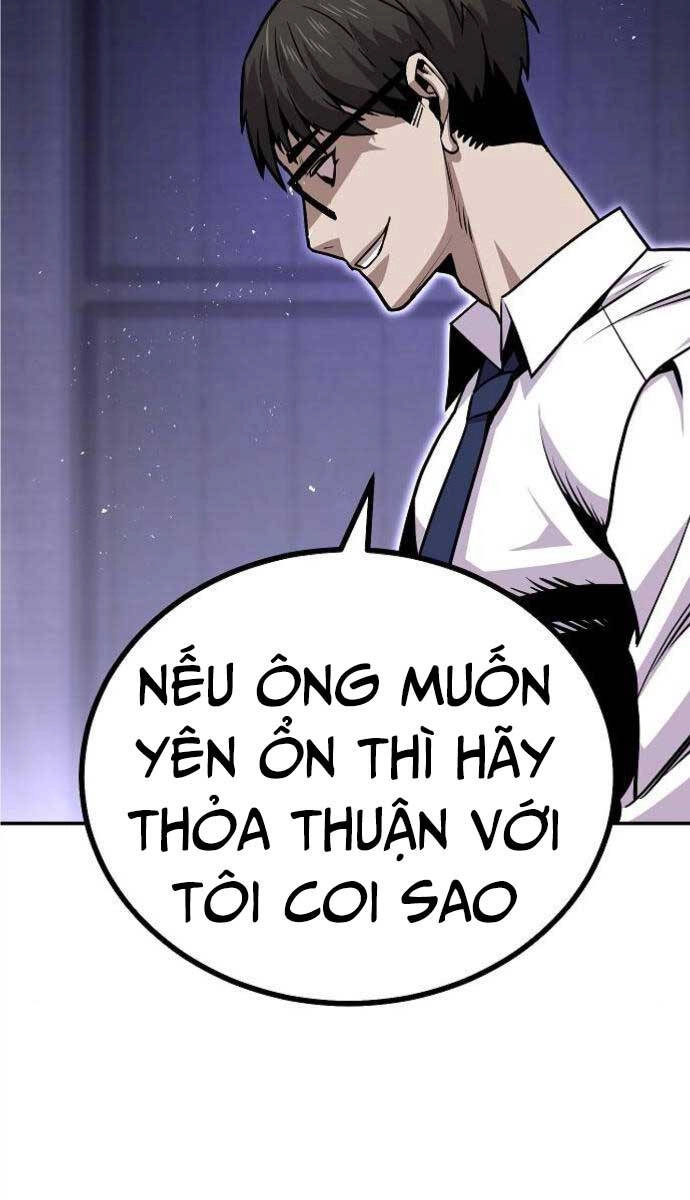 Nôn Tiền Ra Chapter 5 - 162