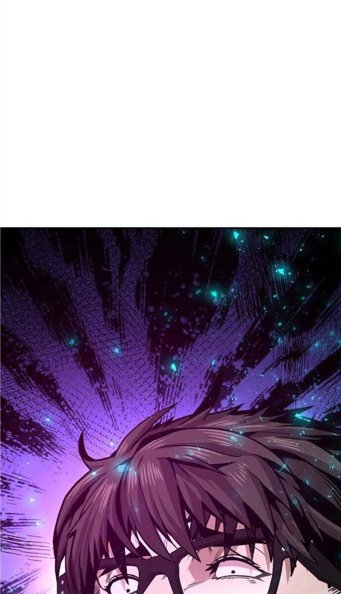 Nôn Tiền Ra Chapter 5 - 163