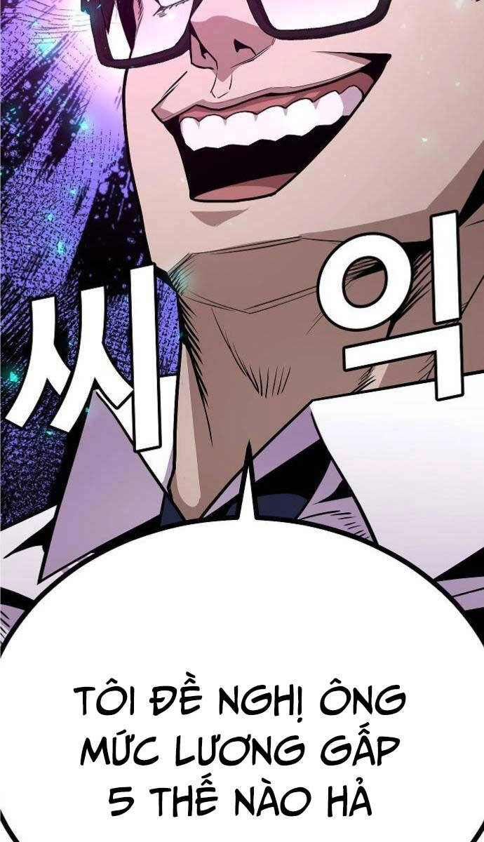 Nôn Tiền Ra Chapter 5 - 164