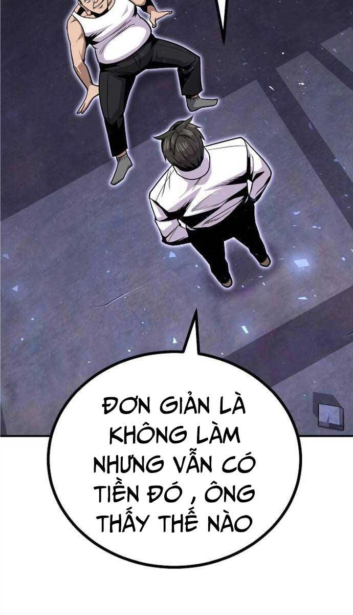 Nôn Tiền Ra Chapter 5 - 166