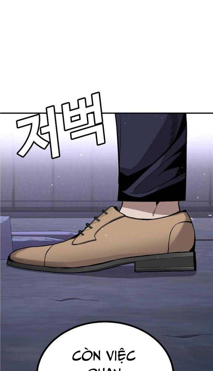 Nôn Tiền Ra Chapter 5 - 167