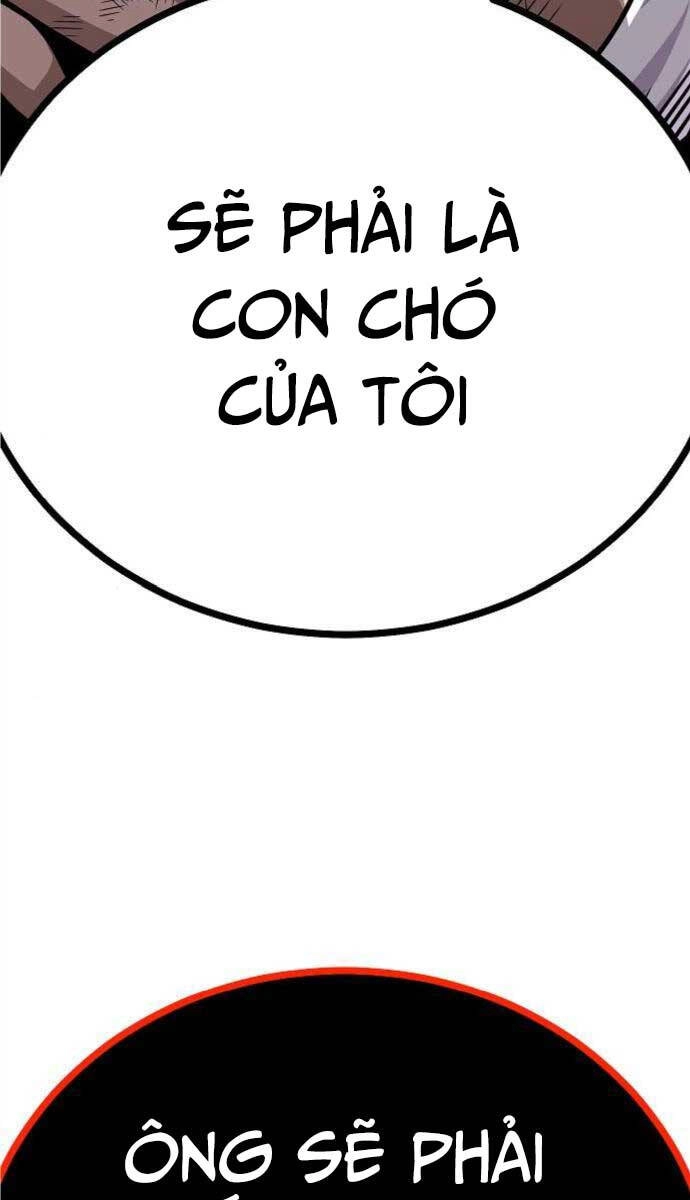 Nôn Tiền Ra Chapter 5 - 170