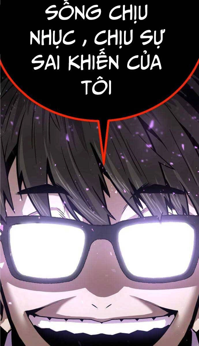 Nôn Tiền Ra Chapter 5 - 171