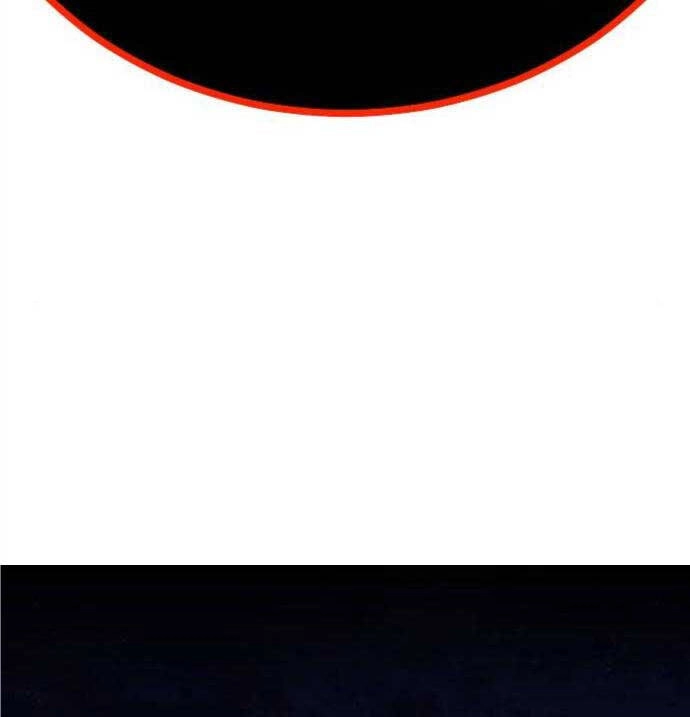 Nôn Tiền Ra Chapter 5 - 173