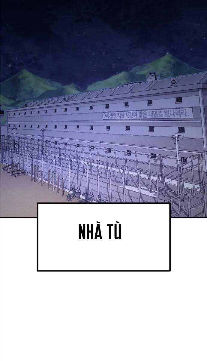 Nôn Tiền Ra Chapter 5 - 174