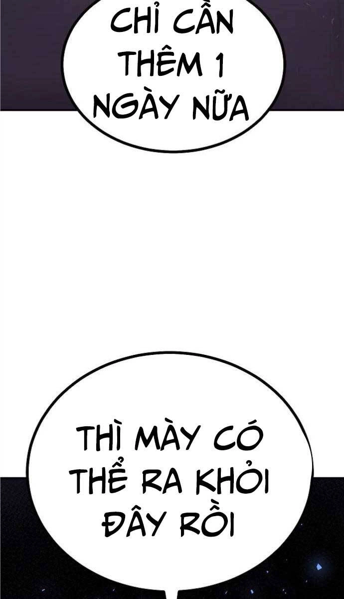 Nôn Tiền Ra Chapter 5 - 177