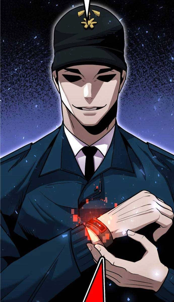 Nôn Tiền Ra Chapter 5 - 178