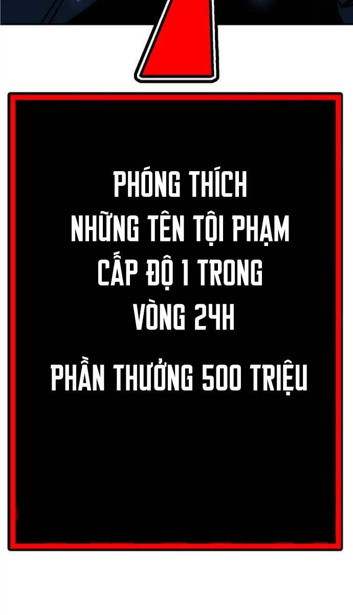 Nôn Tiền Ra Chapter 5 - 179