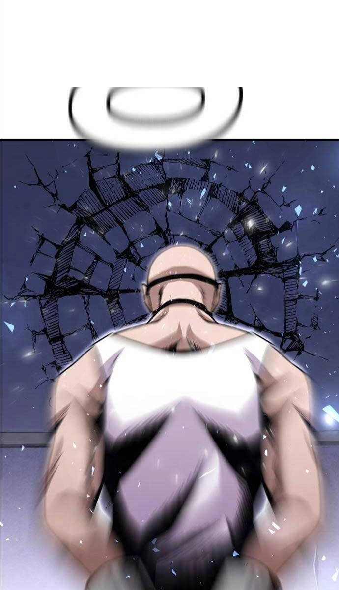 Nôn Tiền Ra Chapter 5 - 180