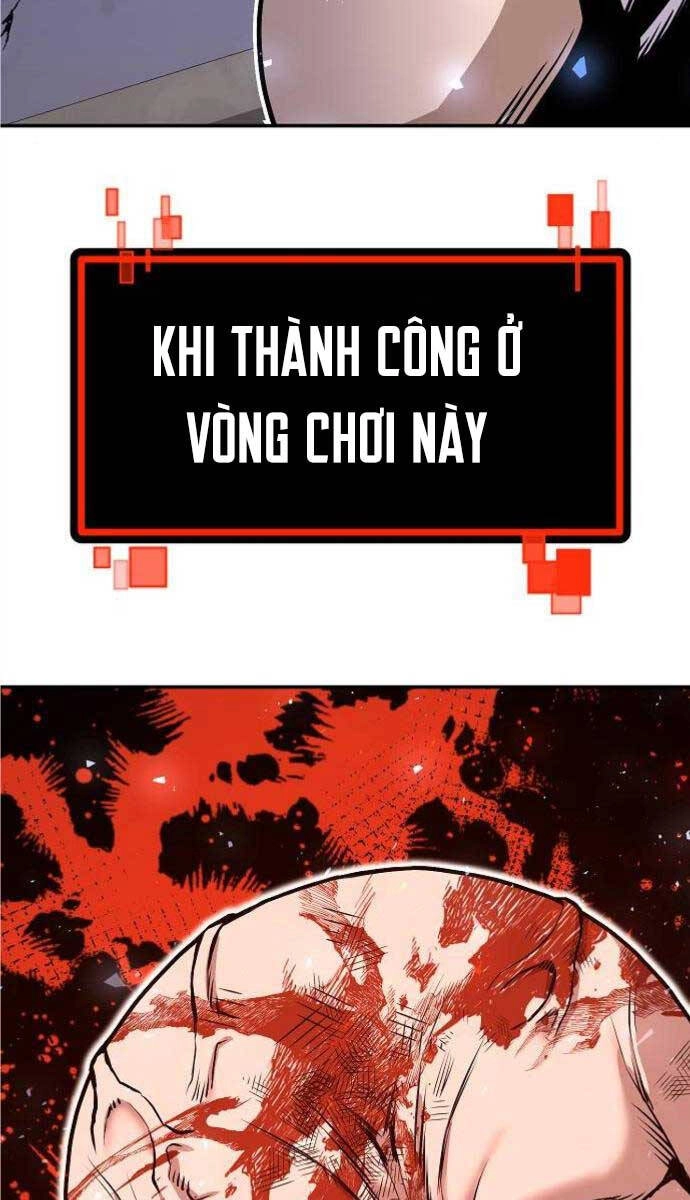 Nôn Tiền Ra Chapter 5 - 182