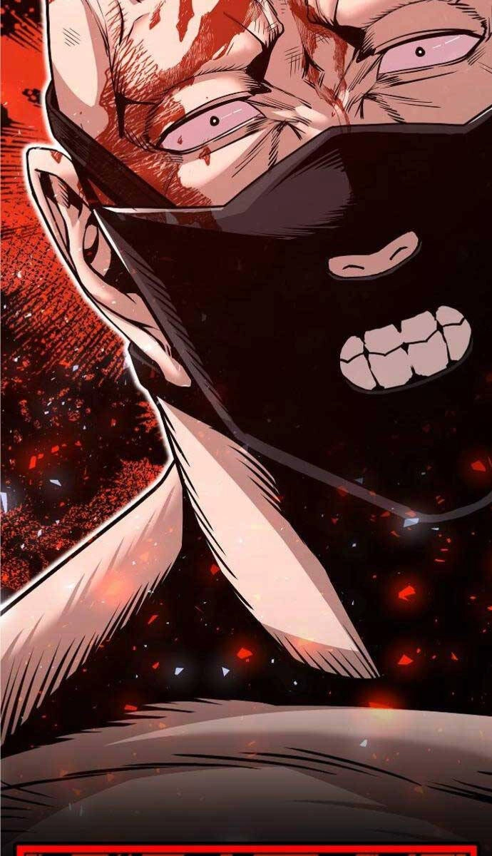 Nôn Tiền Ra Chapter 5 - 183