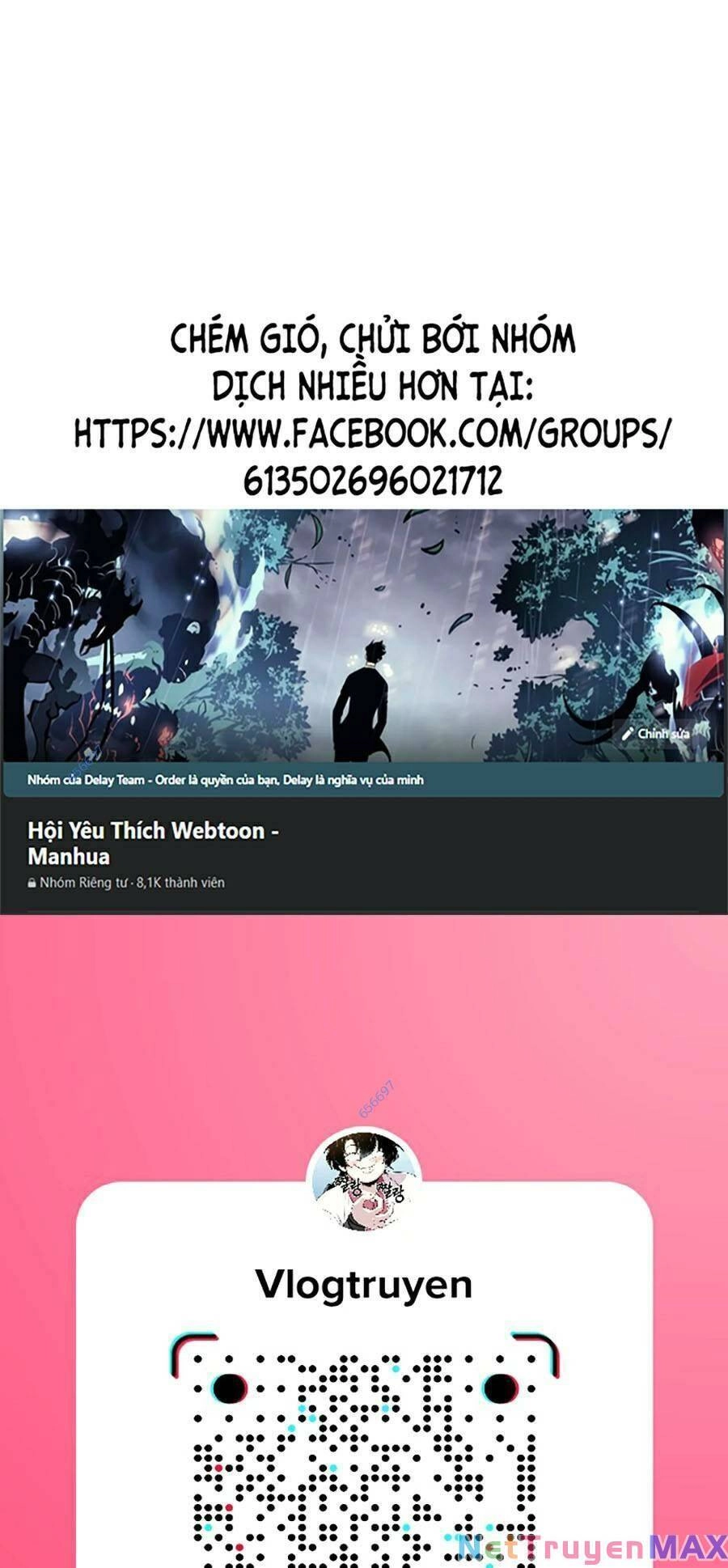 Nôn Tiền Ra Chapter 6 - 1