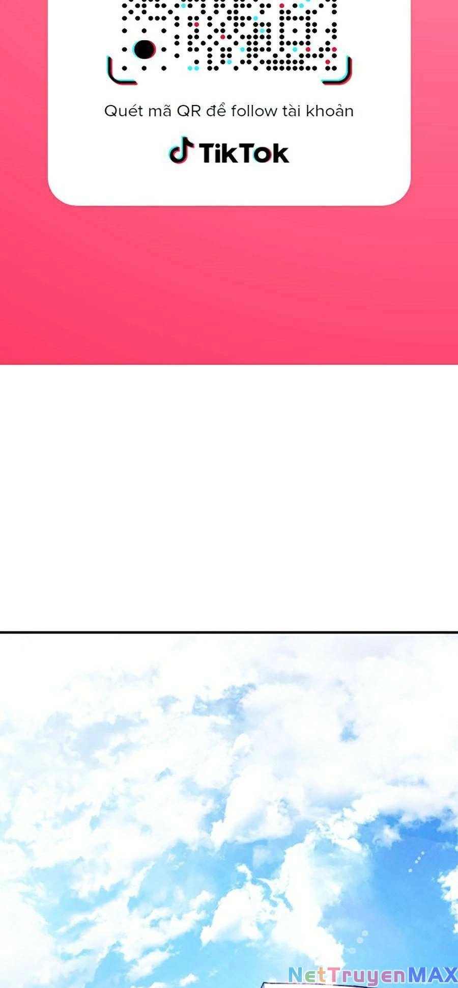 Nôn Tiền Ra Chapter 6 - 2