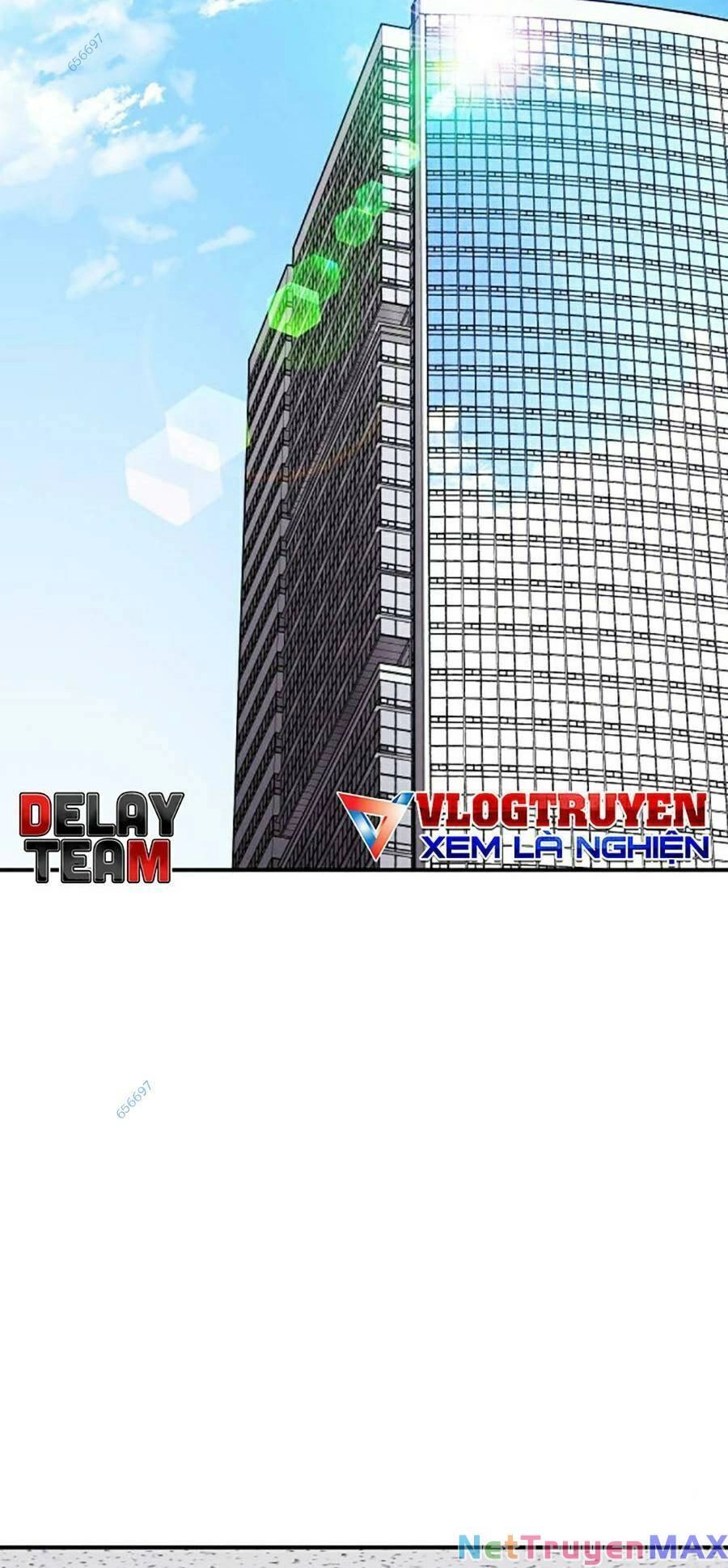 Nôn Tiền Ra Chapter 6 - 3