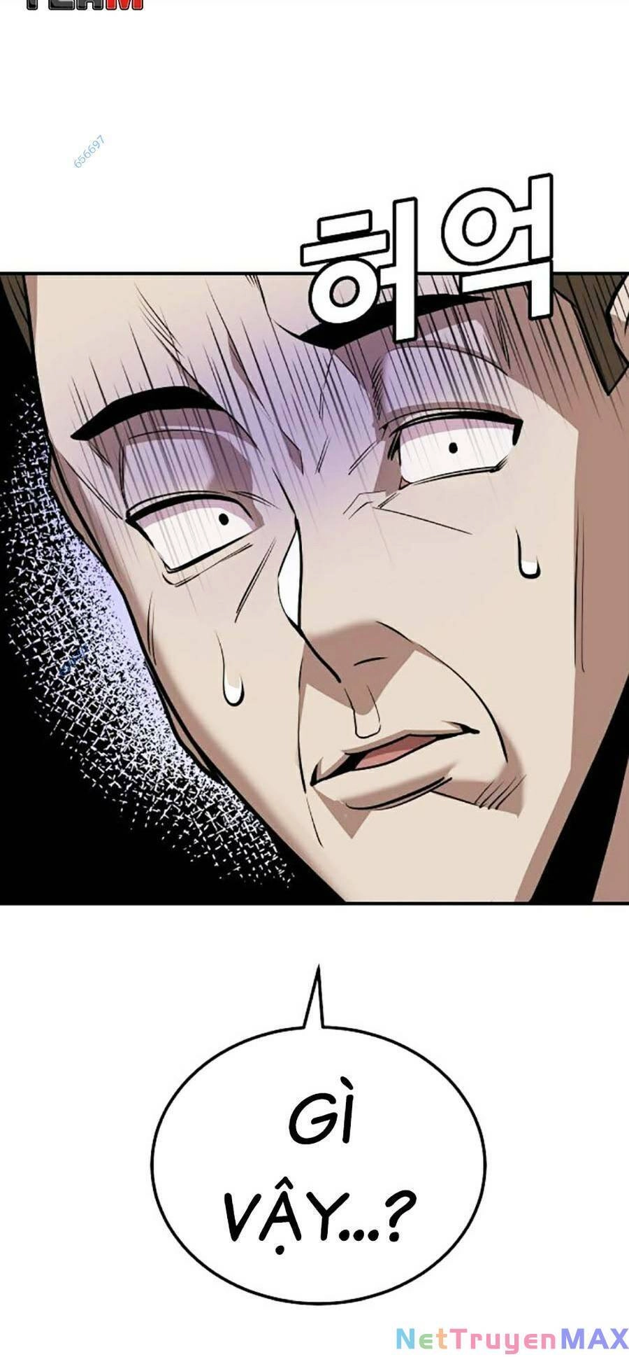 Nôn Tiền Ra Chapter 6 - 7