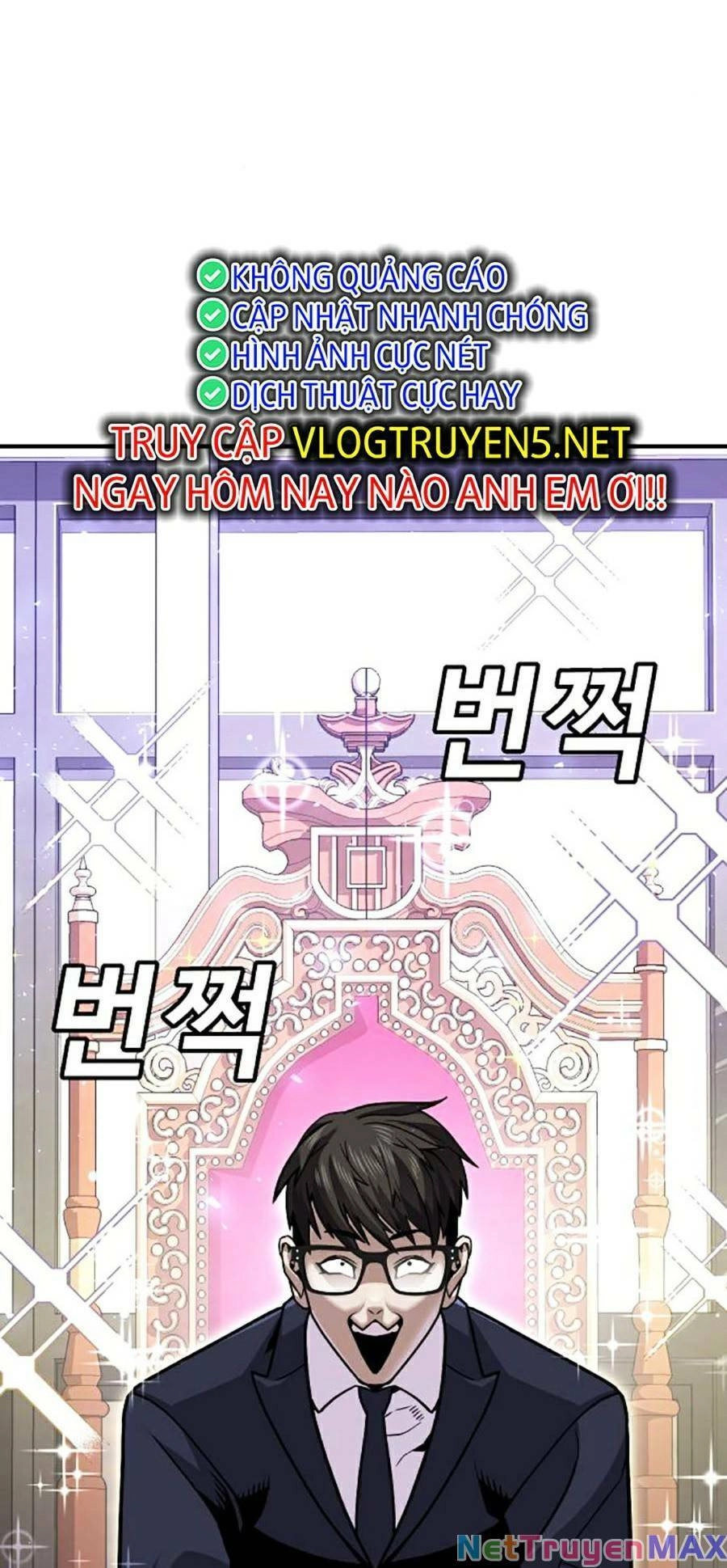 Nôn Tiền Ra Chapter 6 - 8