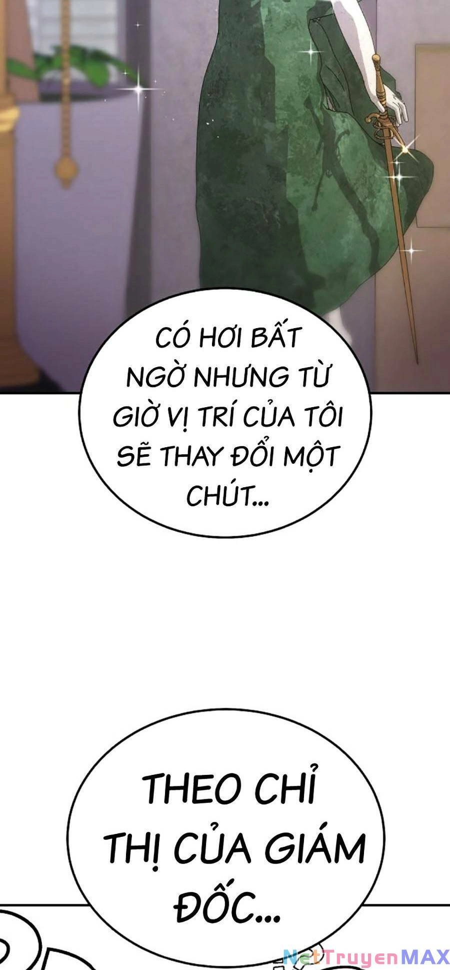 Nôn Tiền Ra Chapter 6 - 10