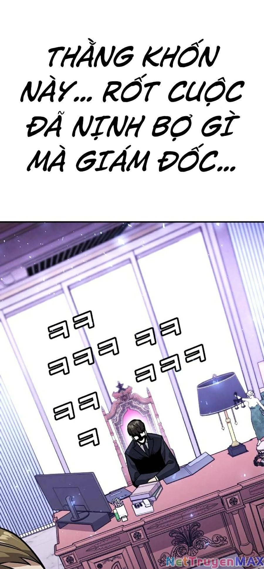 Nôn Tiền Ra Chapter 6 - 12