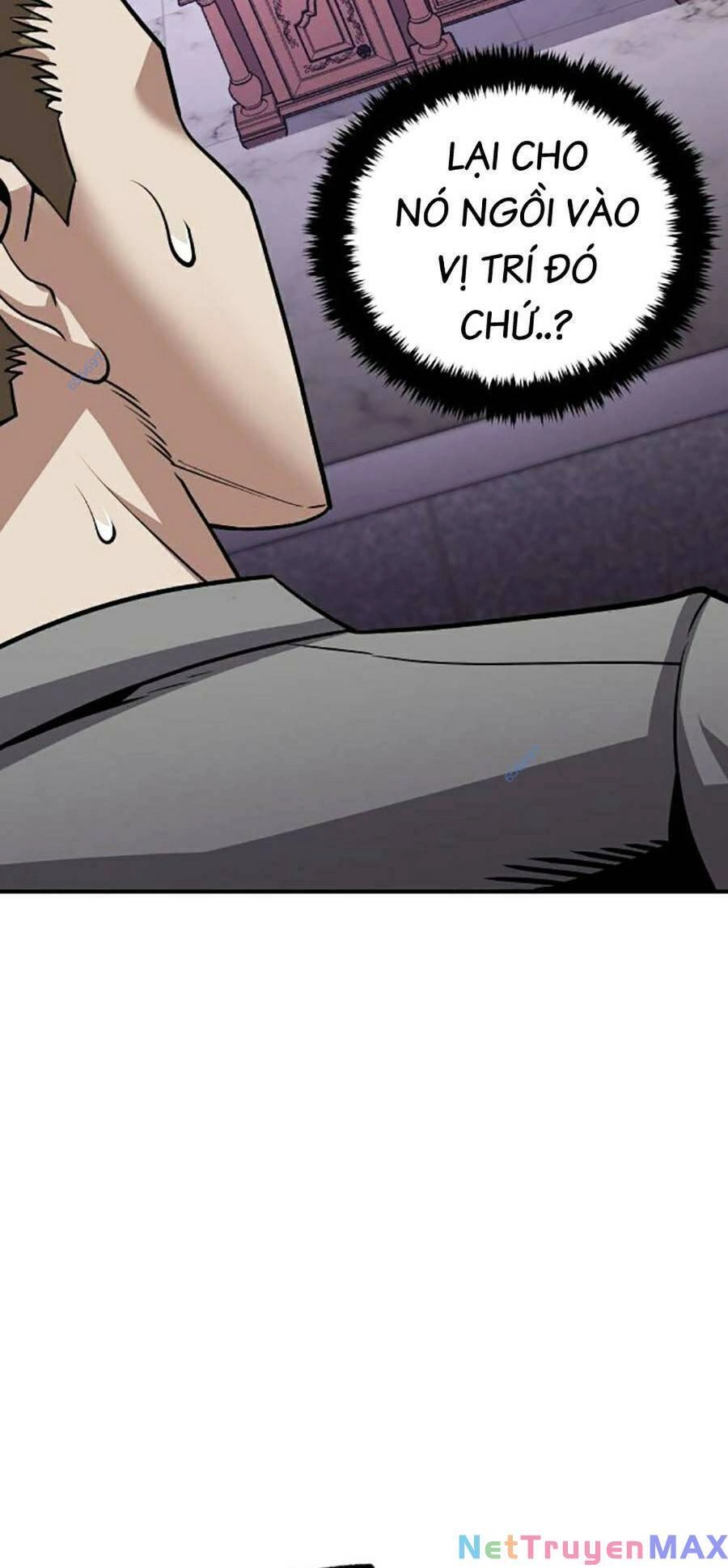 Nôn Tiền Ra Chapter 6 - 13