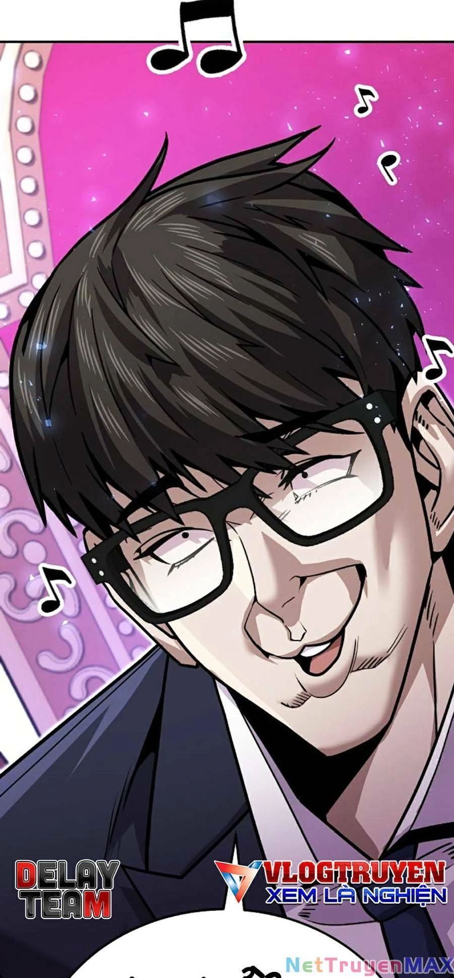 Nôn Tiền Ra Chapter 6 - 14