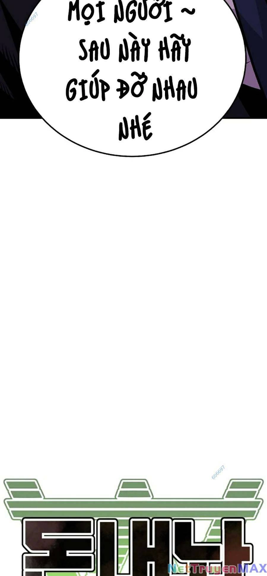 Nôn Tiền Ra Chapter 6 - 15