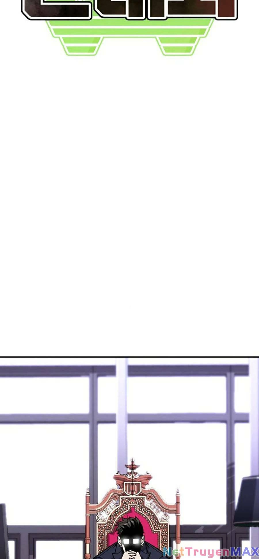 Nôn Tiền Ra Chapter 6 - 16