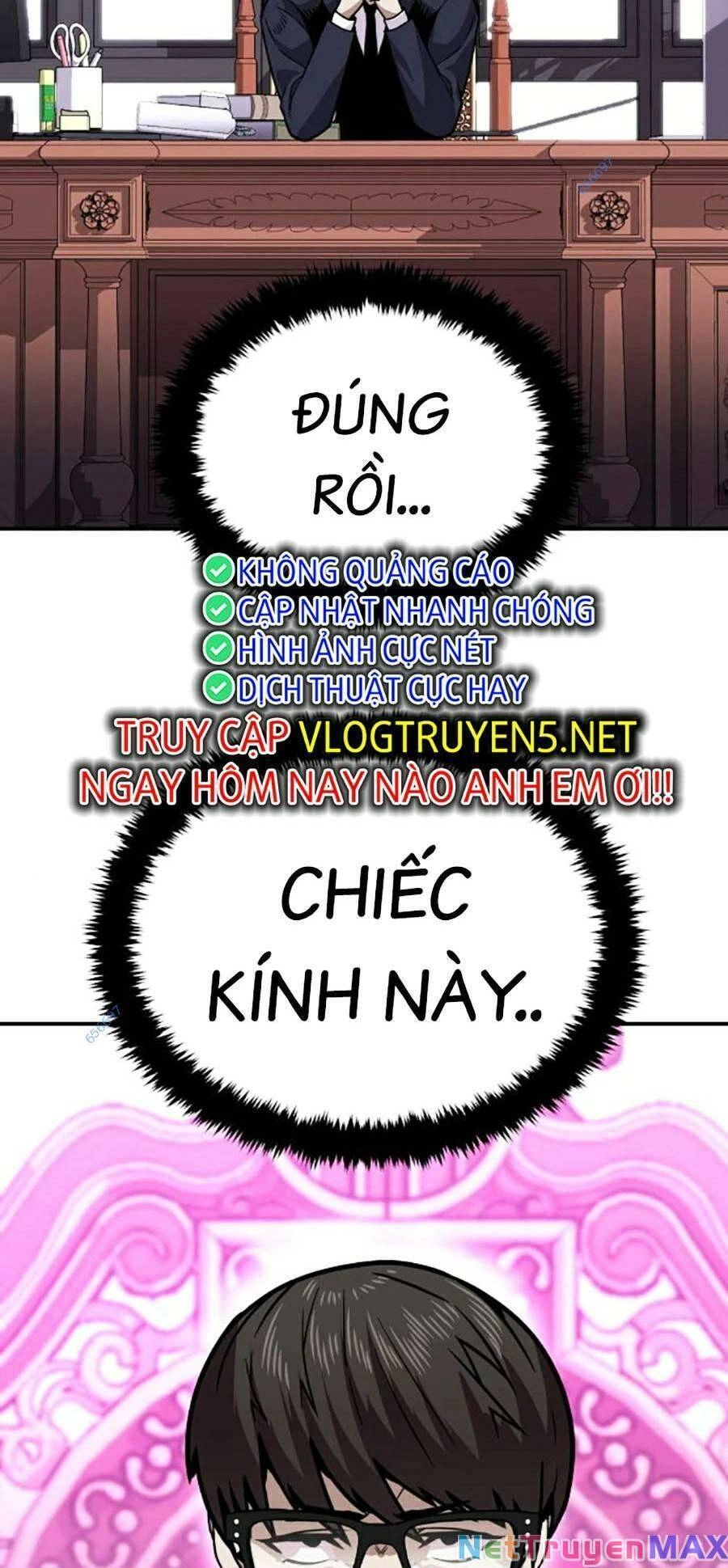 Nôn Tiền Ra Chapter 6 - 17