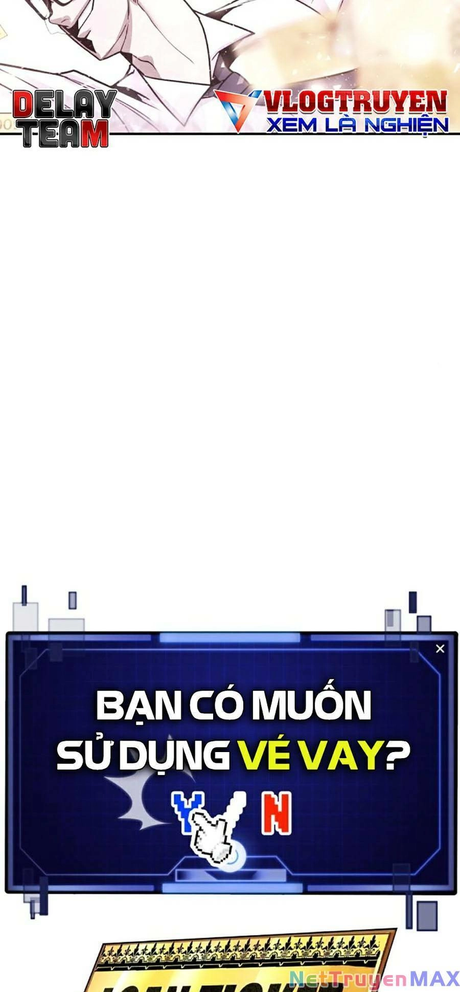 Nôn Tiền Ra Chapter 6 - 20