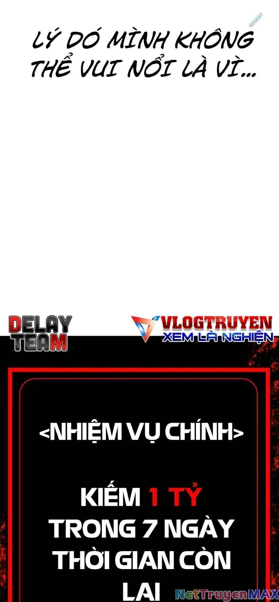 Nôn Tiền Ra Chapter 6 - 23