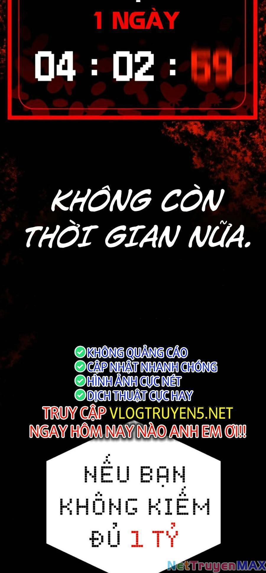 Nôn Tiền Ra Chapter 6 - 24