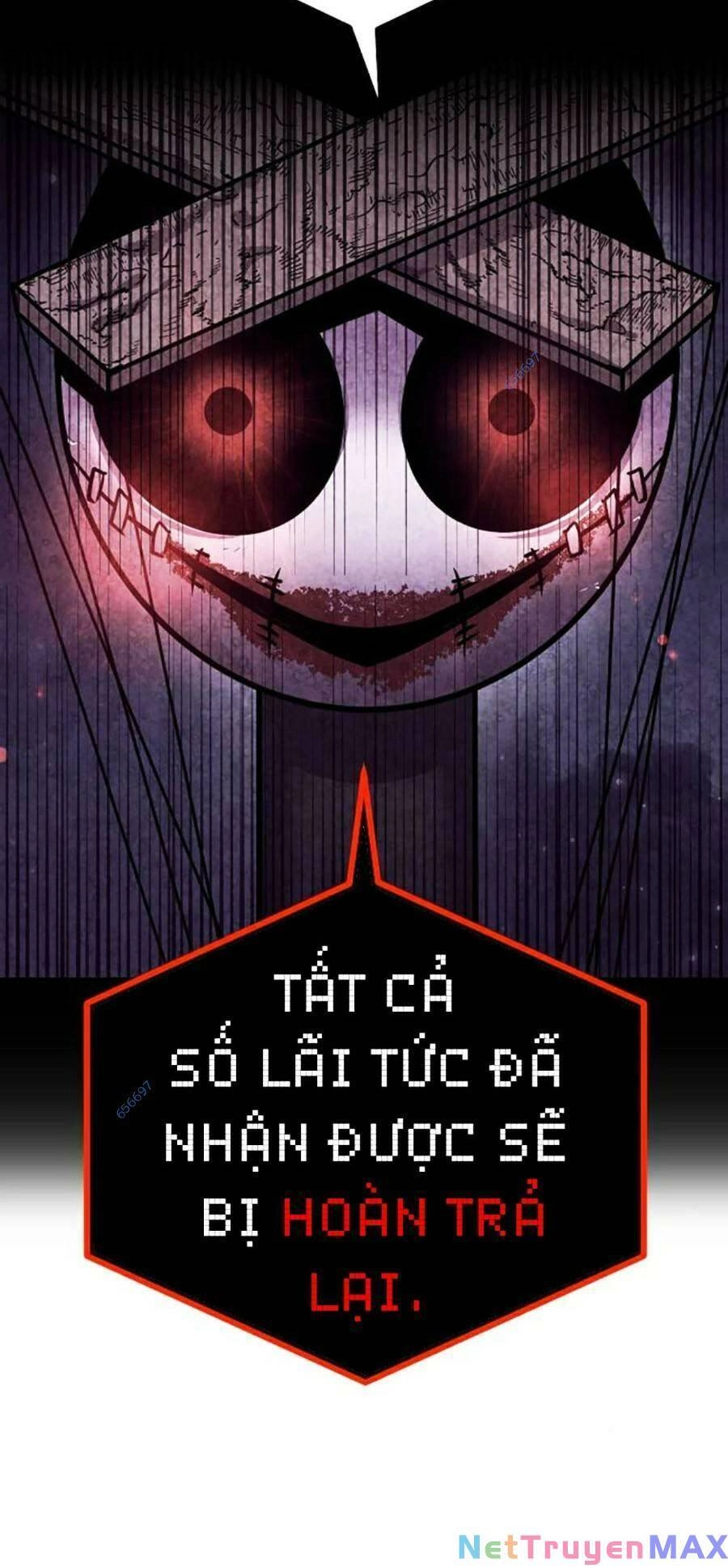 Nôn Tiền Ra Chapter 6 - 25