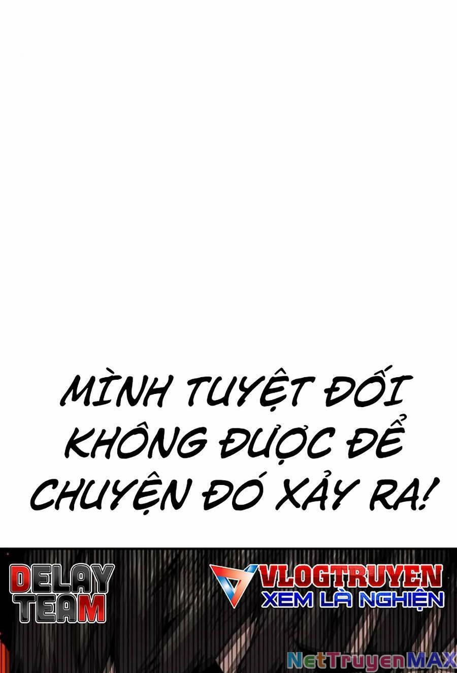 Nôn Tiền Ra Chapter 6 - 26