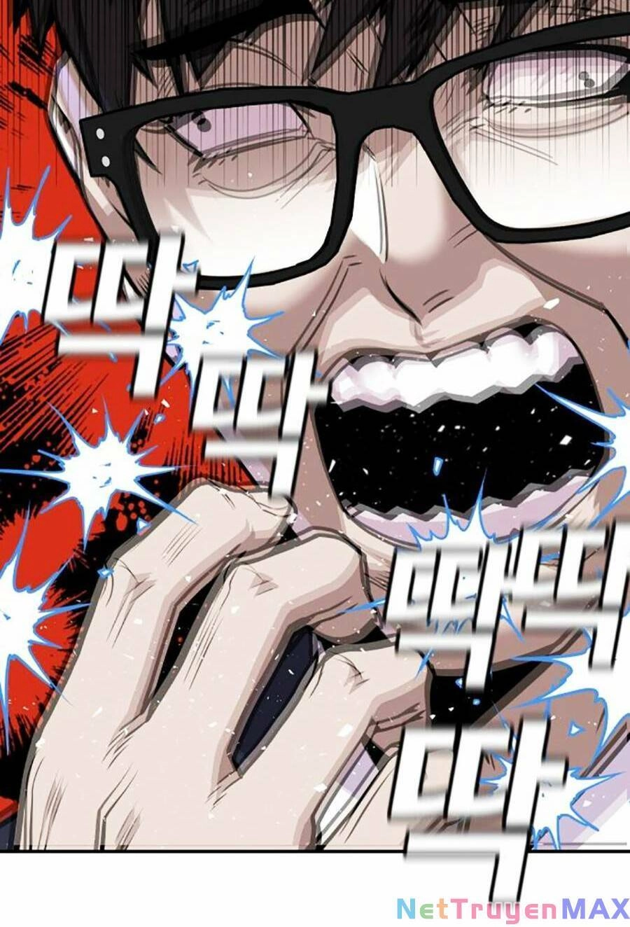 Nôn Tiền Ra Chapter 6 - 27