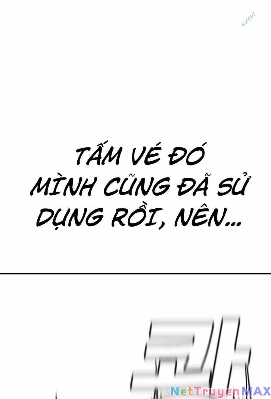 Nôn Tiền Ra Chapter 6 - 28