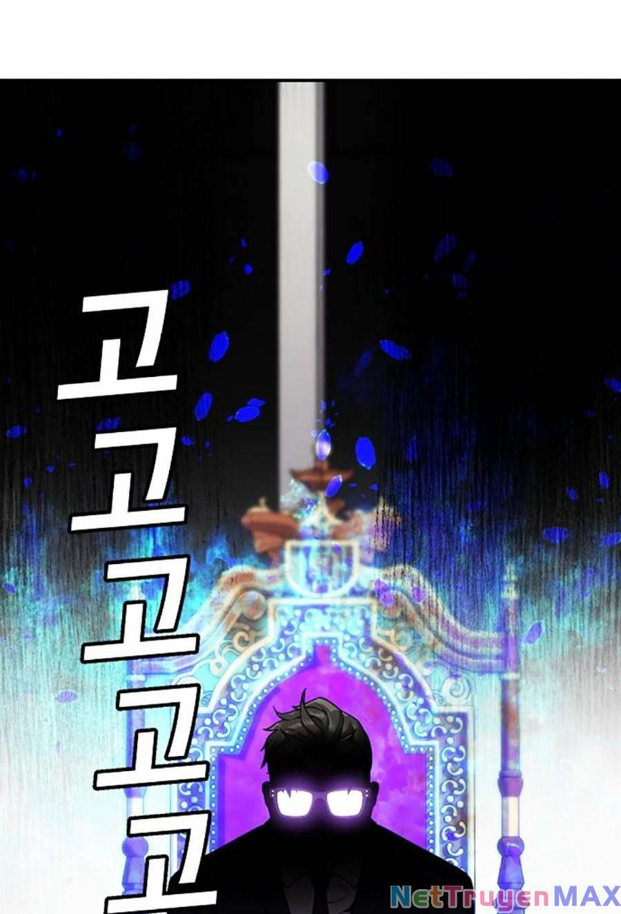 Nôn Tiền Ra Chapter 6 - 30