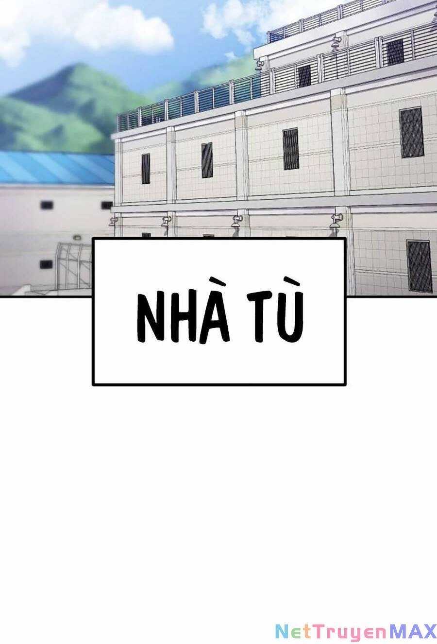 Nôn Tiền Ra Chapter 6 - 33