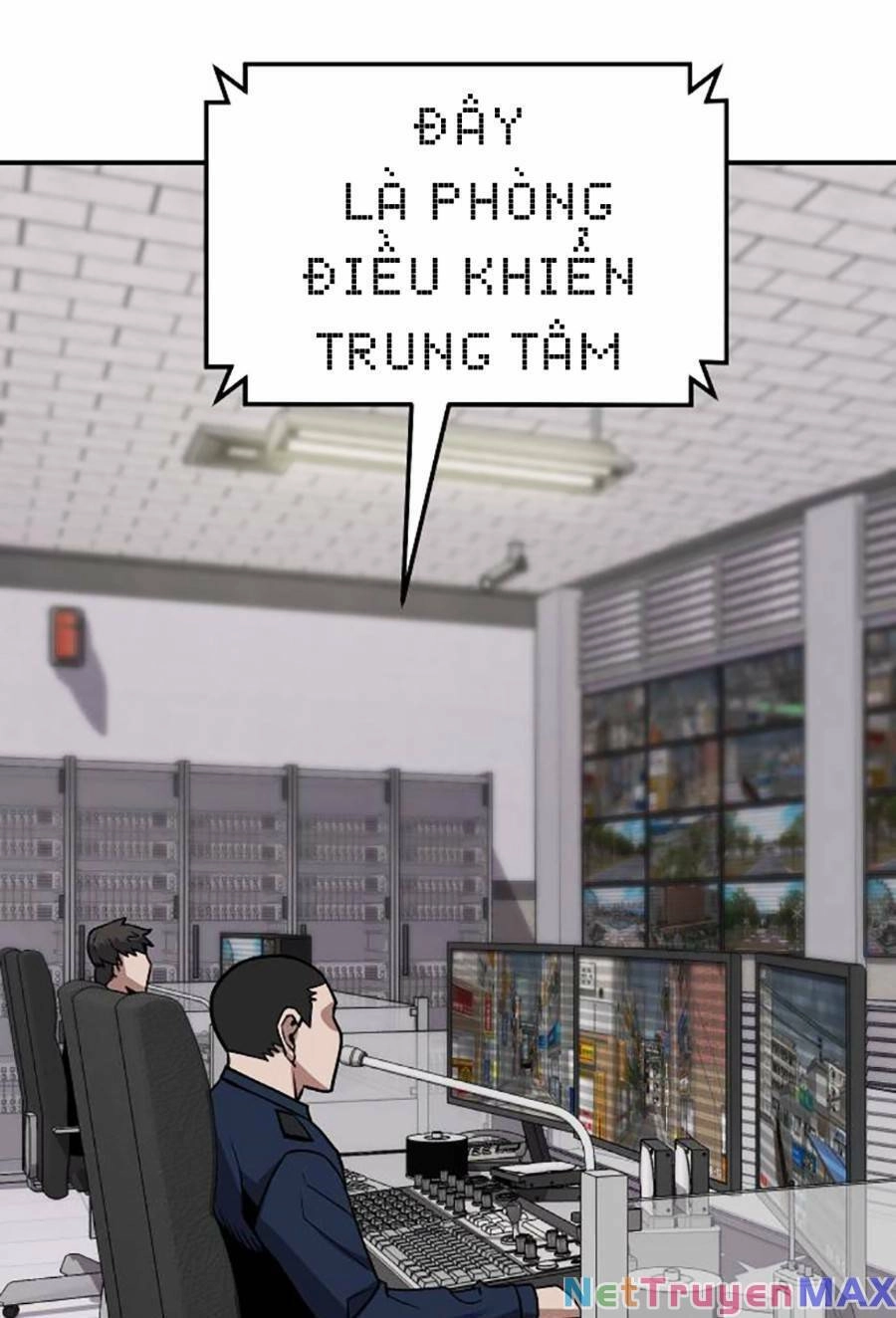 Nôn Tiền Ra Chapter 6 - 34