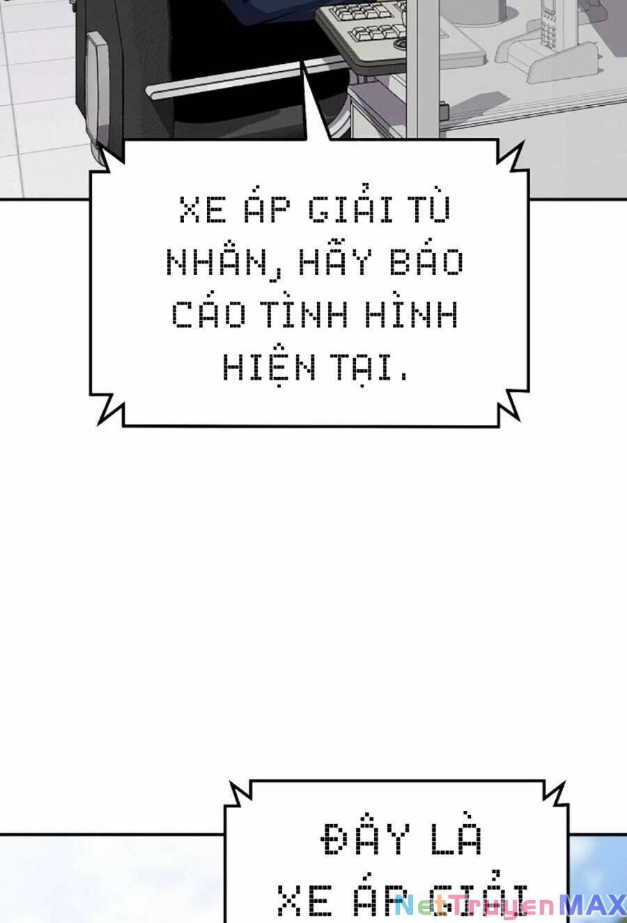 Nôn Tiền Ra Chapter 6 - 35