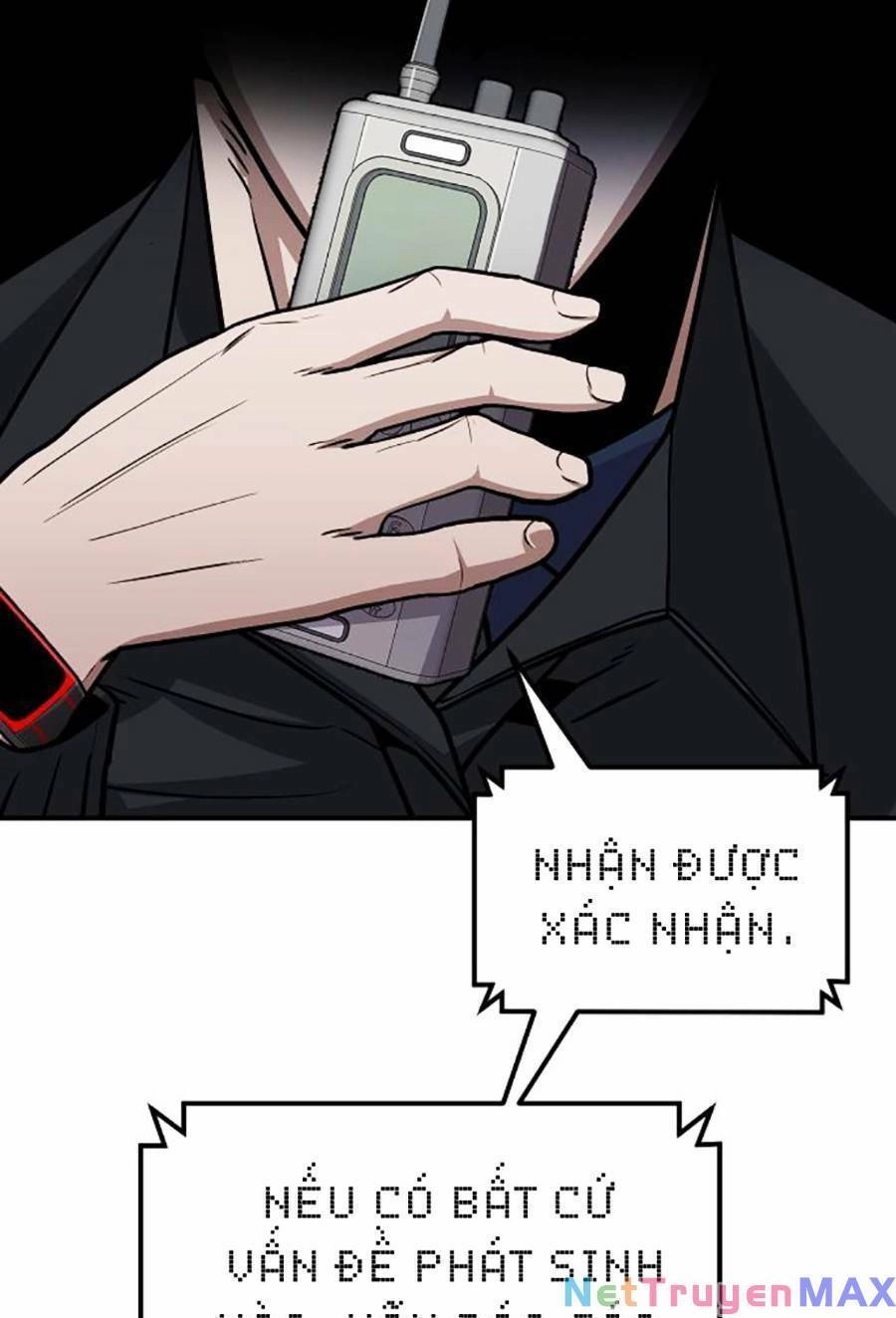 Nôn Tiền Ra Chapter 6 - 38