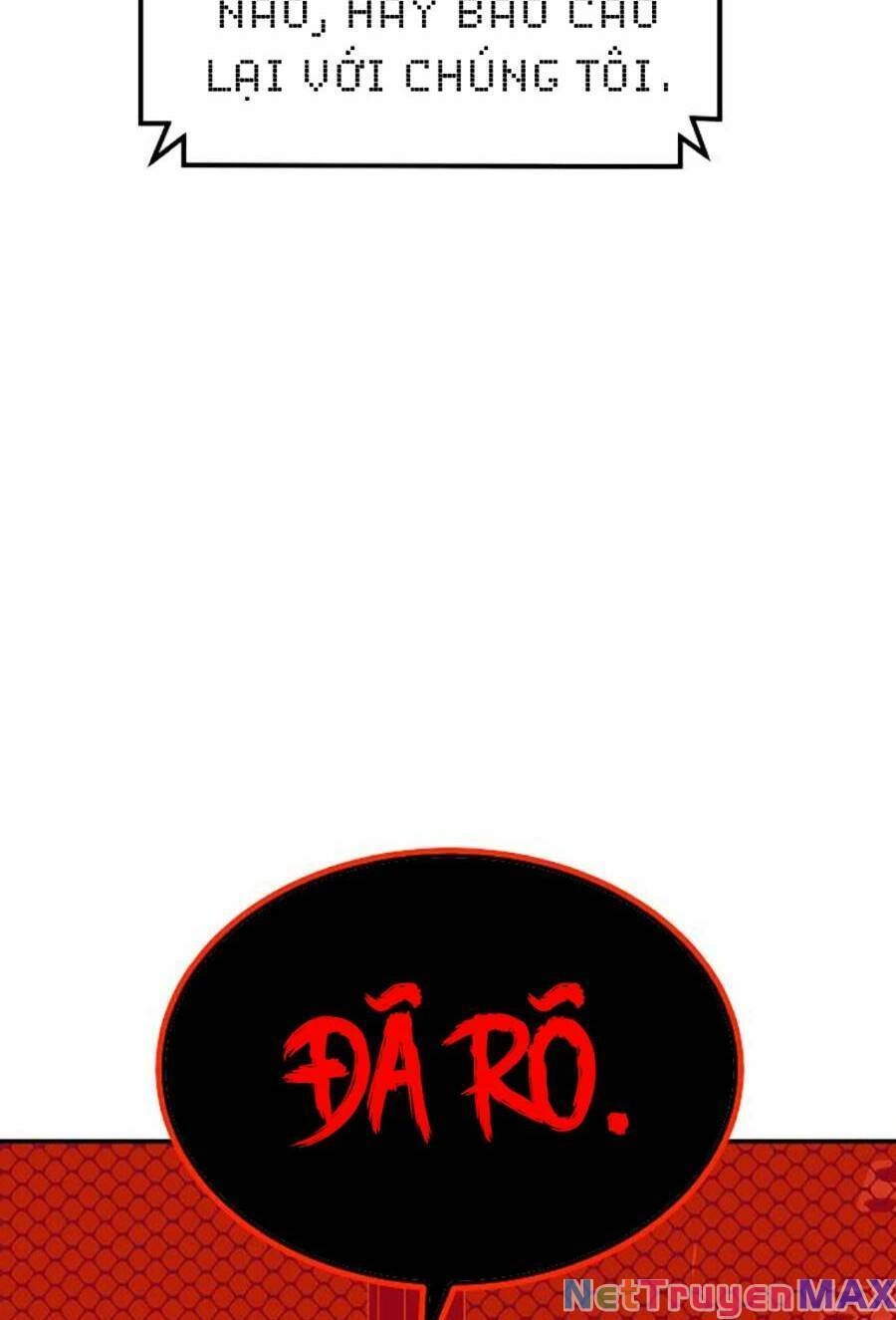 Nôn Tiền Ra Chapter 6 - 39