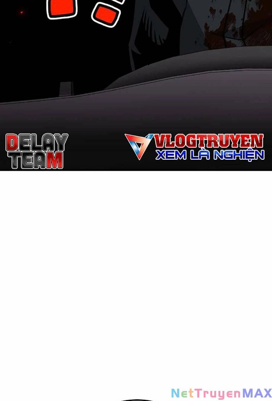 Nôn Tiền Ra Chapter 6 - 41