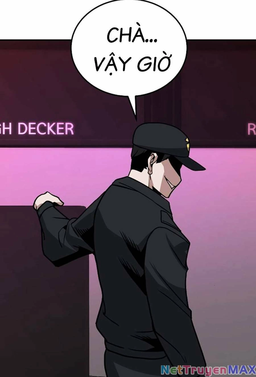Nôn Tiền Ra Chapter 6 - 42