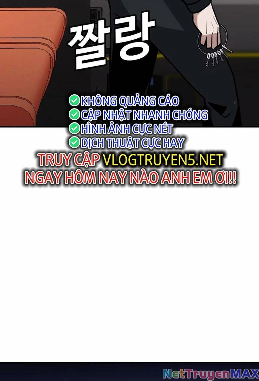 Nôn Tiền Ra Chapter 6 - 43